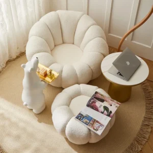 Premium Modern  Sofa Set