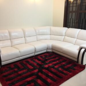 Modern and Trendy Furniture from Factory Outlets in Bangalore