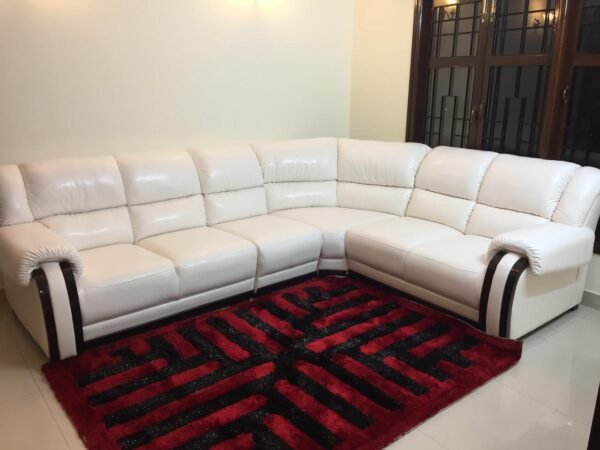 Modern and Trendy Furniture from Factory Outlets in Bangalore