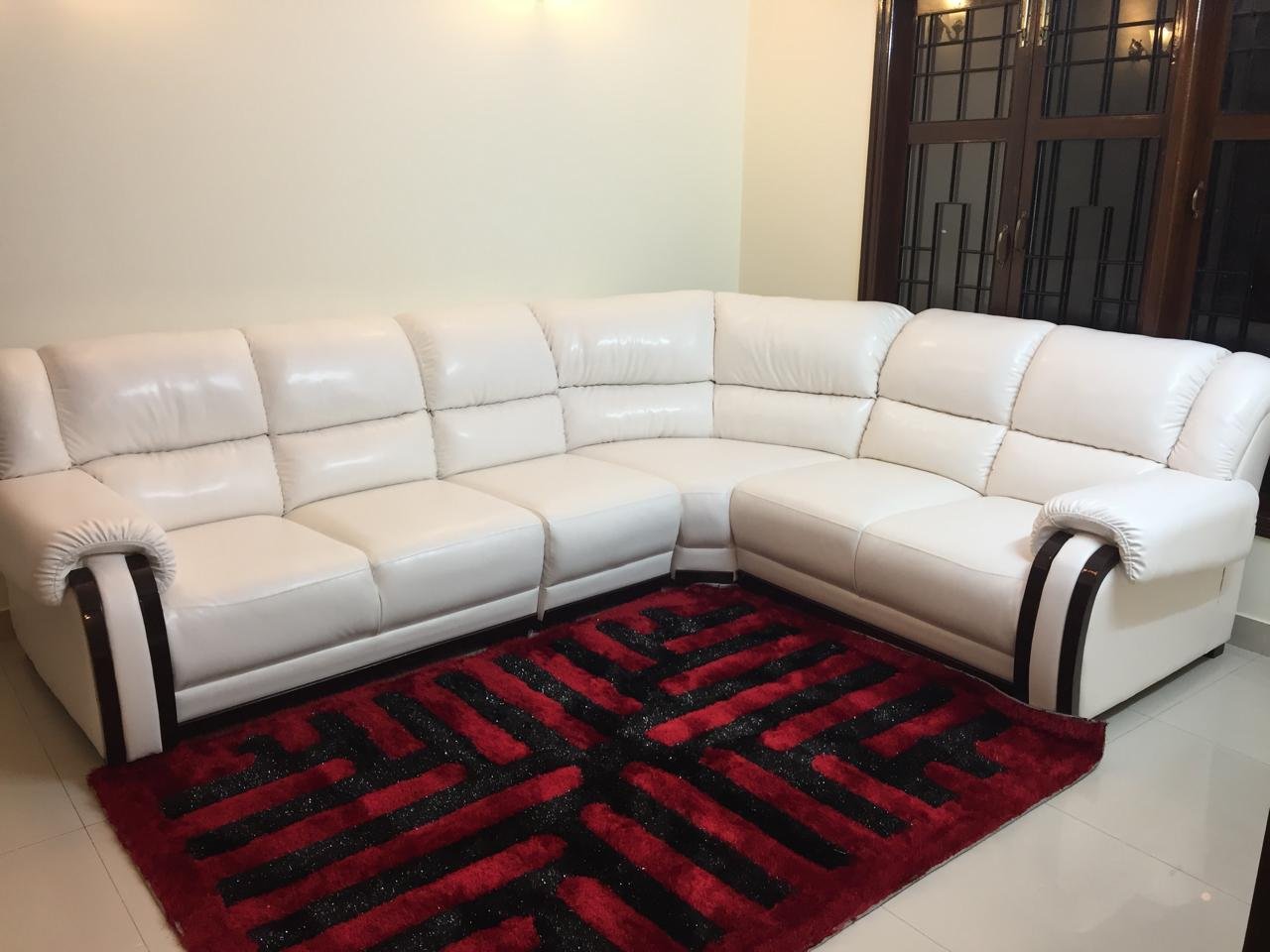 Durable Furniture from Top Manufacturers in Bangalore Modern and Trendy Furniture from Factory Outlets in Bangalore