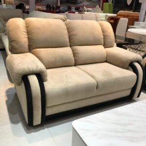 Luxury Premium Comfort sofa 3+2