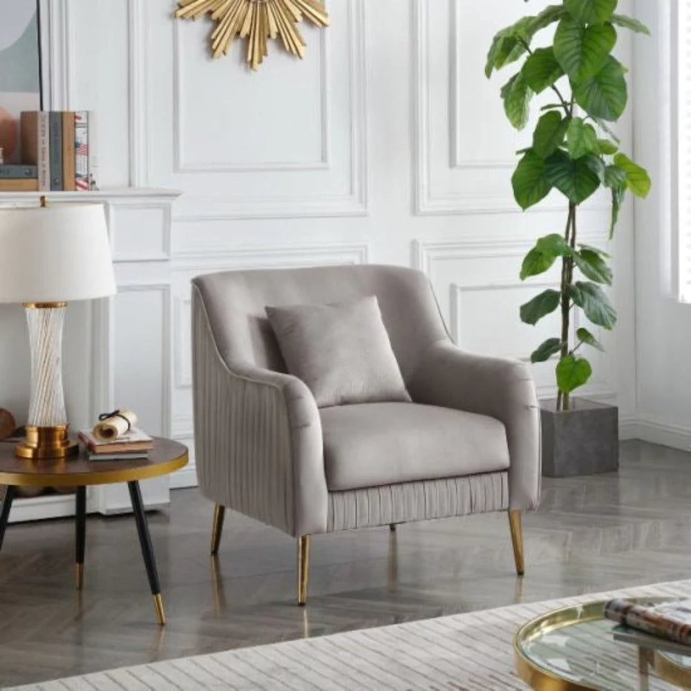 image_2c945805-0a6a-48e2-8a0d-36f960354278_1800x1800