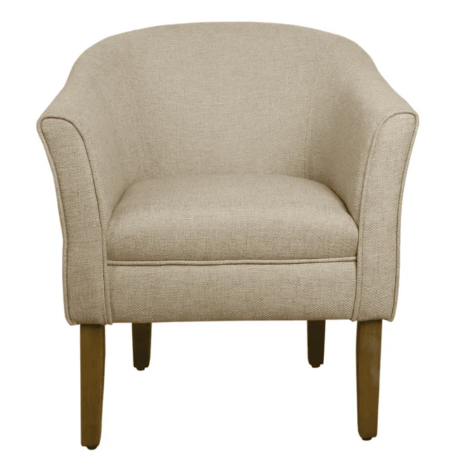 well Barrel Accent Chair2